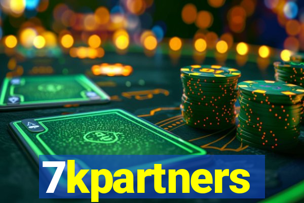 7kpartners