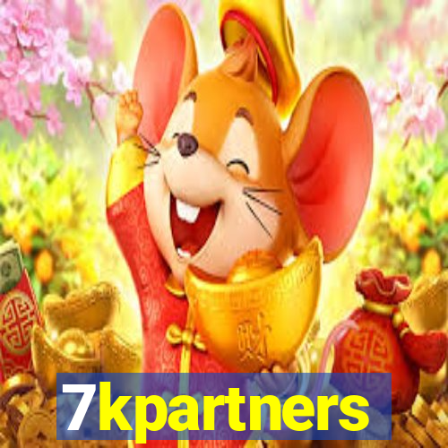 7kpartners