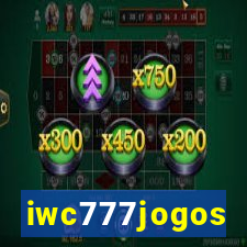 iwc777jogos