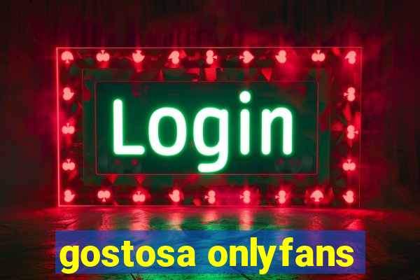 gostosa onlyfans