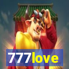 777love