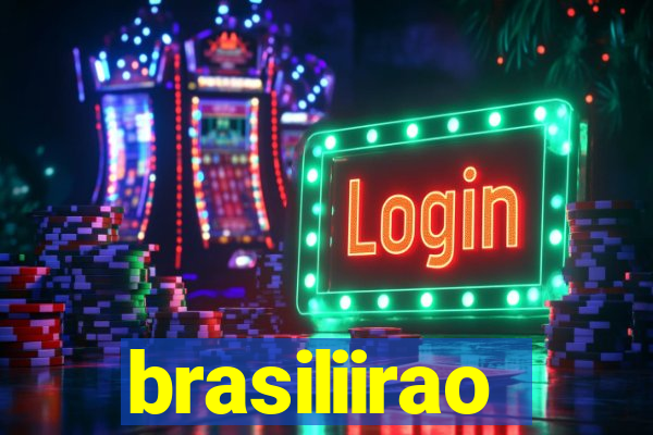 brasiliirao