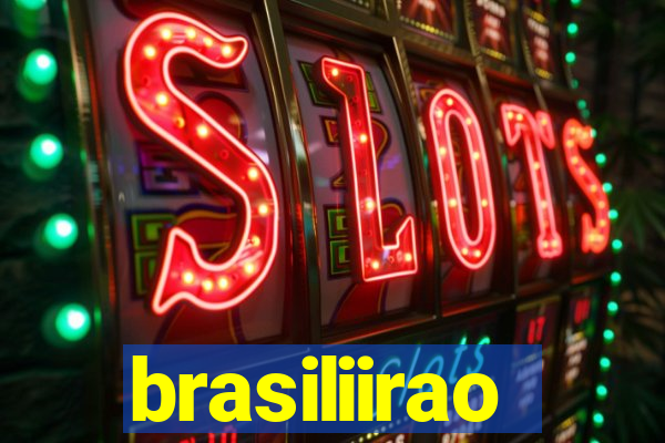 brasiliirao