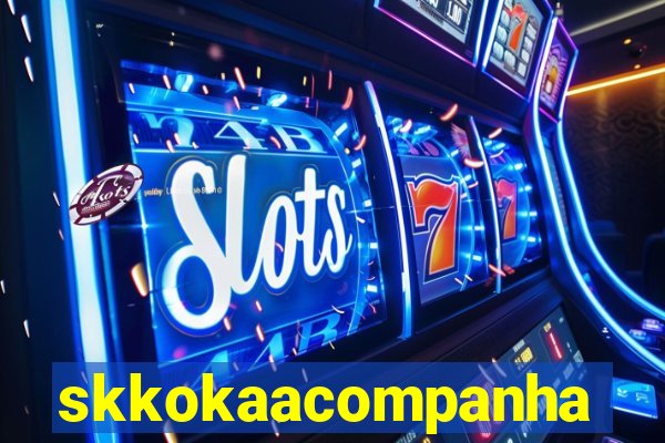 skkokaacompanhantes