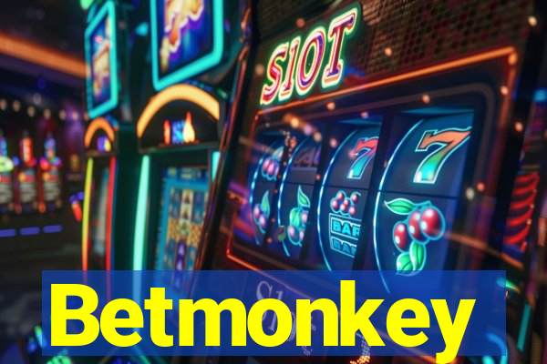 Betmonkey