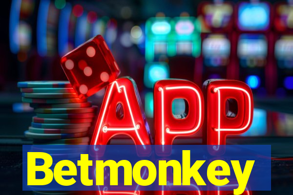 Betmonkey