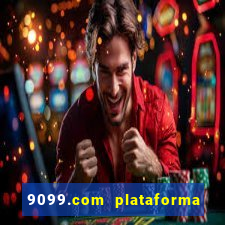 9099.com plataforma de jogos