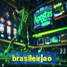 brasileir]ao