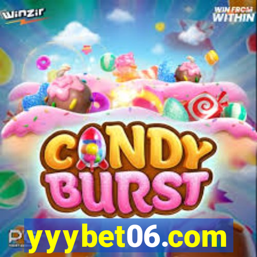 yyybet06.com