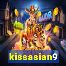 kissasian9