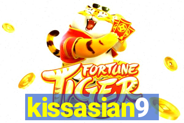 kissasian9