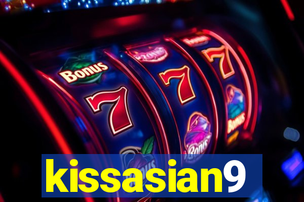 kissasian9