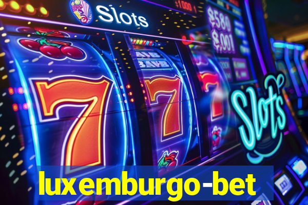 luxemburgo-bet