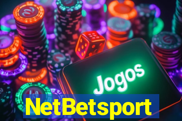 NetBetsport