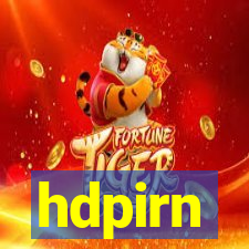 hdpirn