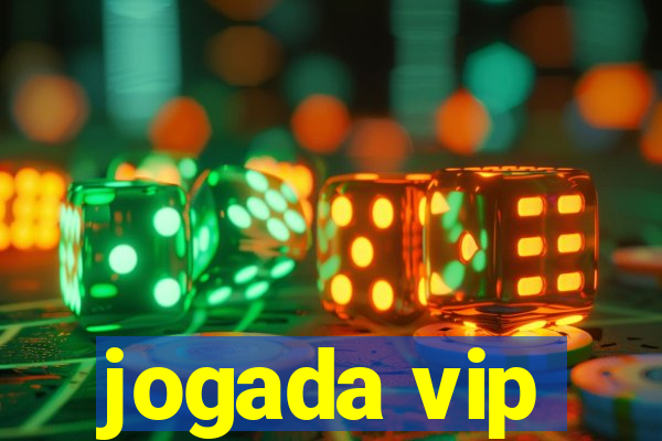 jogada vip