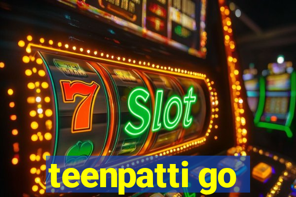 teenpatti go