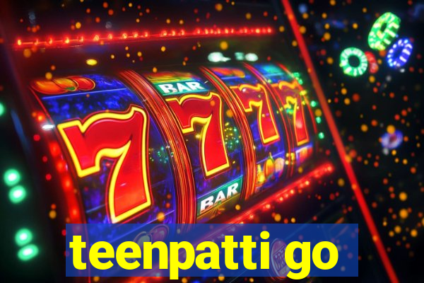 teenpatti go