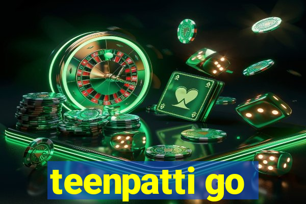 teenpatti go