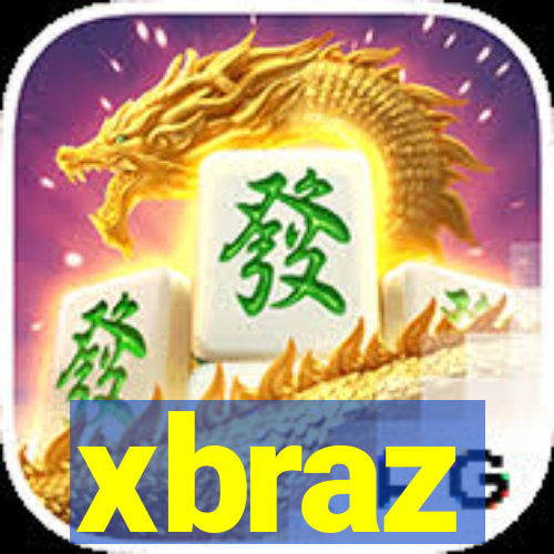 xbraz