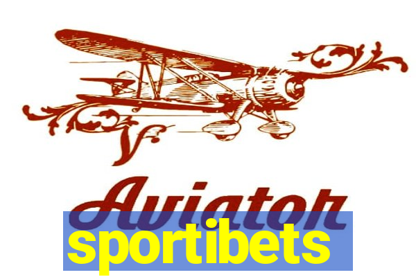 sportibets