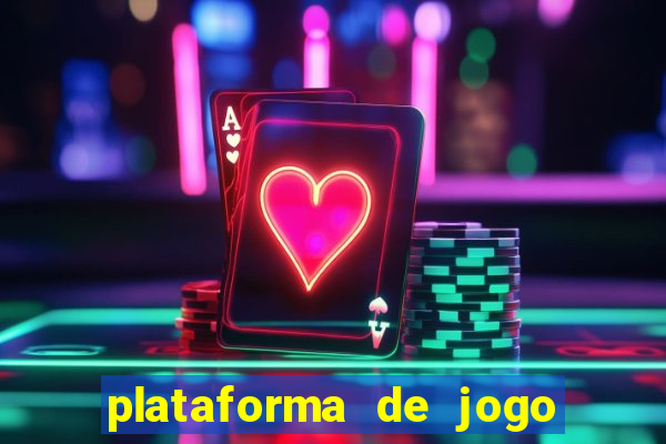 plataforma de jogo do canguru