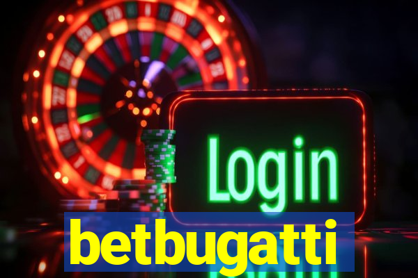 betbugatti