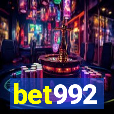 bet992