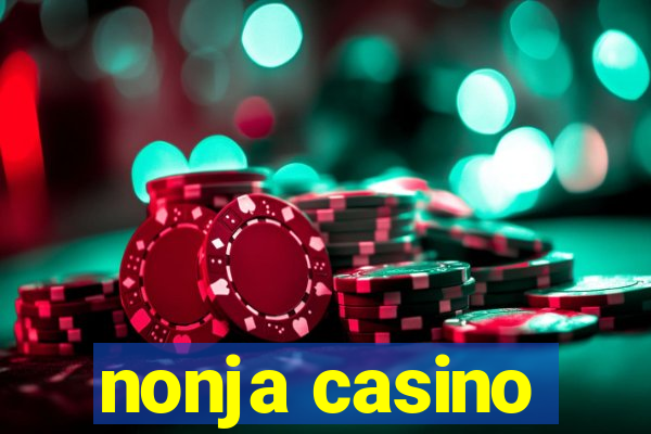 nonja casino