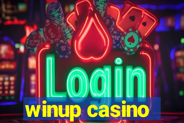 winup casino