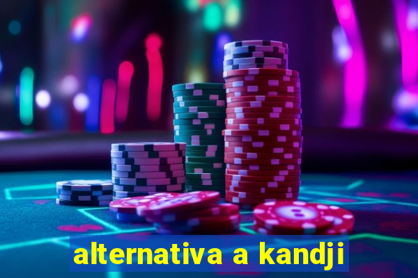 alternativa a kandji