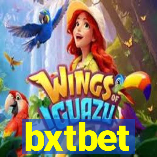 bxtbet