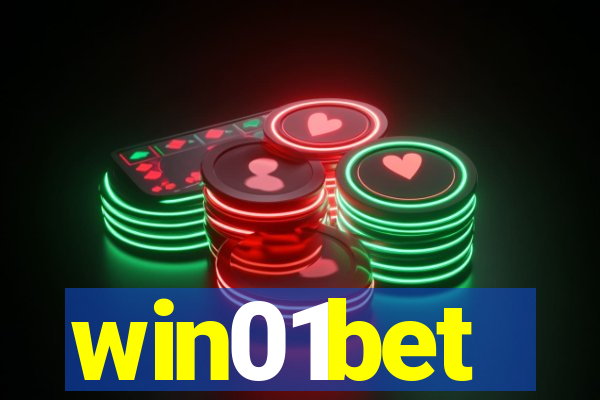 win01bet