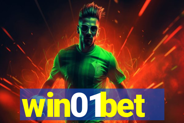 win01bet