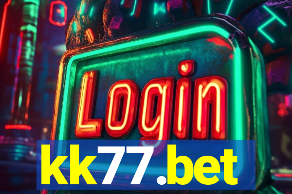 kk77.bet