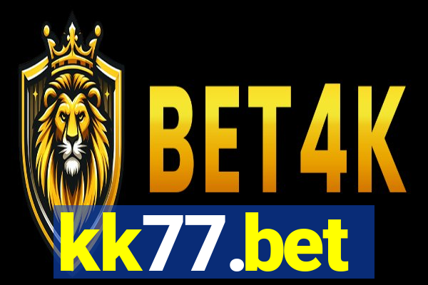 kk77.bet