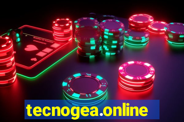 tecnogea.online