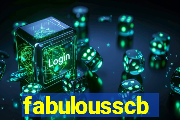 fabulousscb