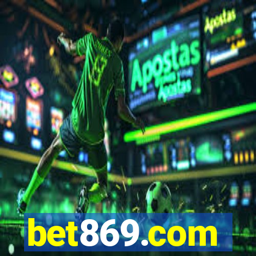 bet869.com