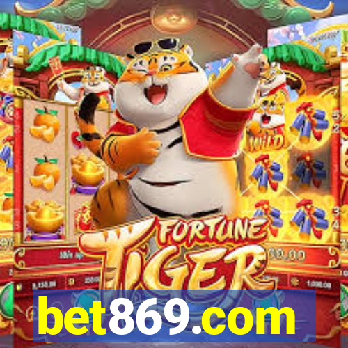 bet869.com