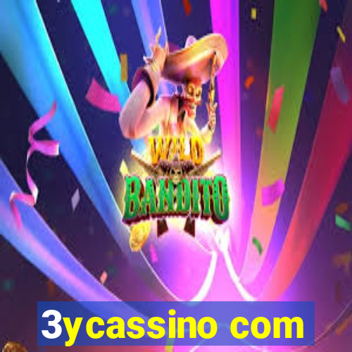 3ycassino com