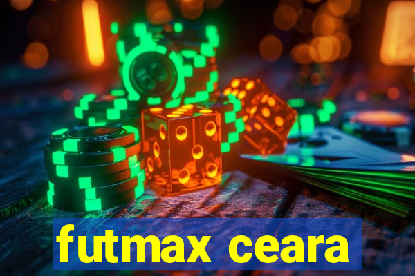 futmax ceara