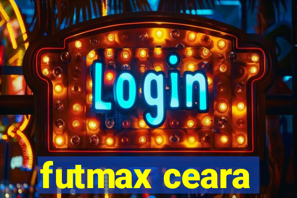 futmax ceara