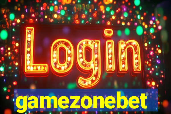 gamezonebet