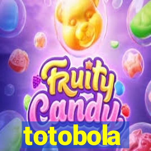 totobola