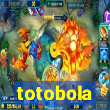 totobola