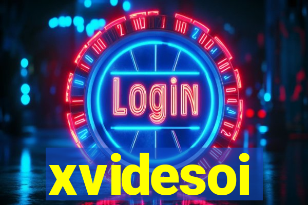 xvidesoi