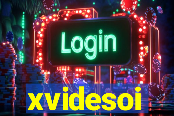 xvidesoi