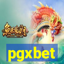 pgxbet