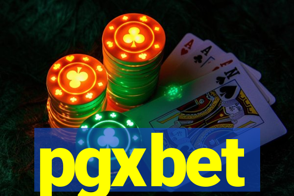 pgxbet